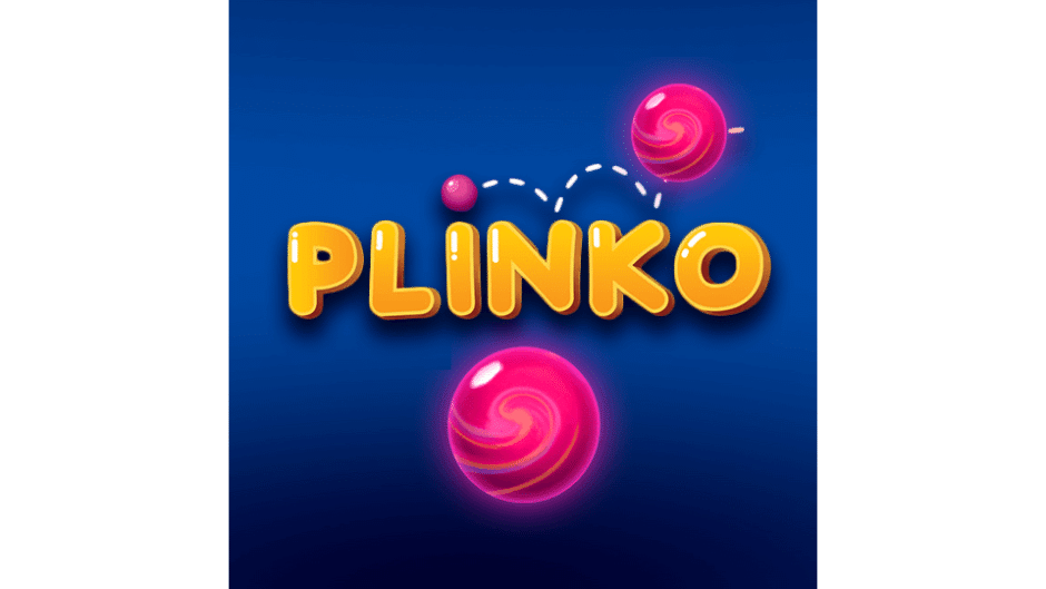 Aplicación Plinko Circus: ¿es legítima?