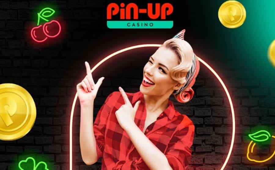 ¿Cómo ganar en el establecimiento Pin Up Gambling en línea?