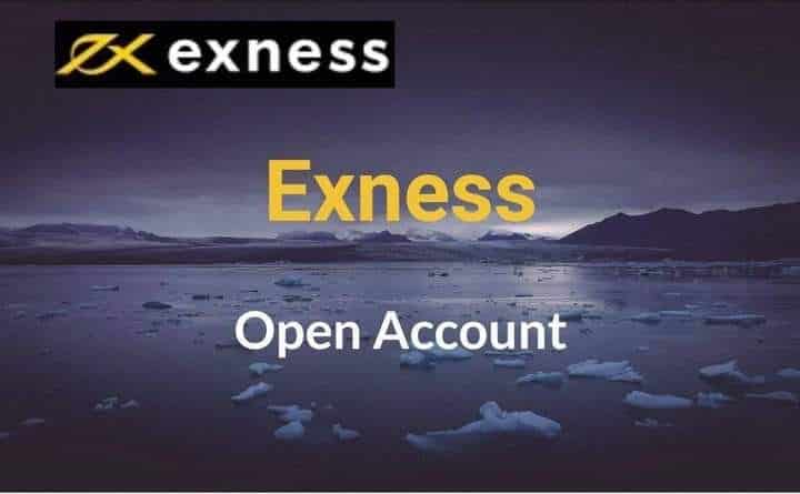 Trade on Exness - What you require to understand when trading