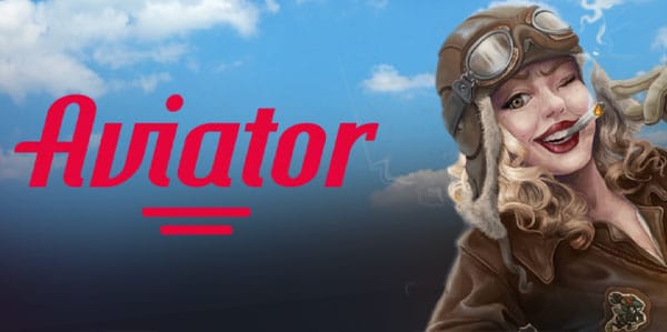 Aviator Game Evaluation