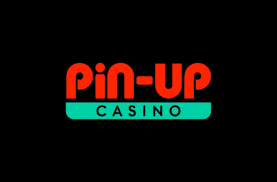 Pin-Up Gambling Estabment Az Qiymətləndirmə: Soruşmaqdan qorxduğunuz hər kiçik şey