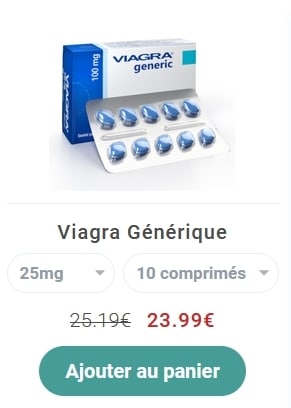 Achetez Viagra en Ligne : Solutions Efficaces pour la Dysfonction Érectile