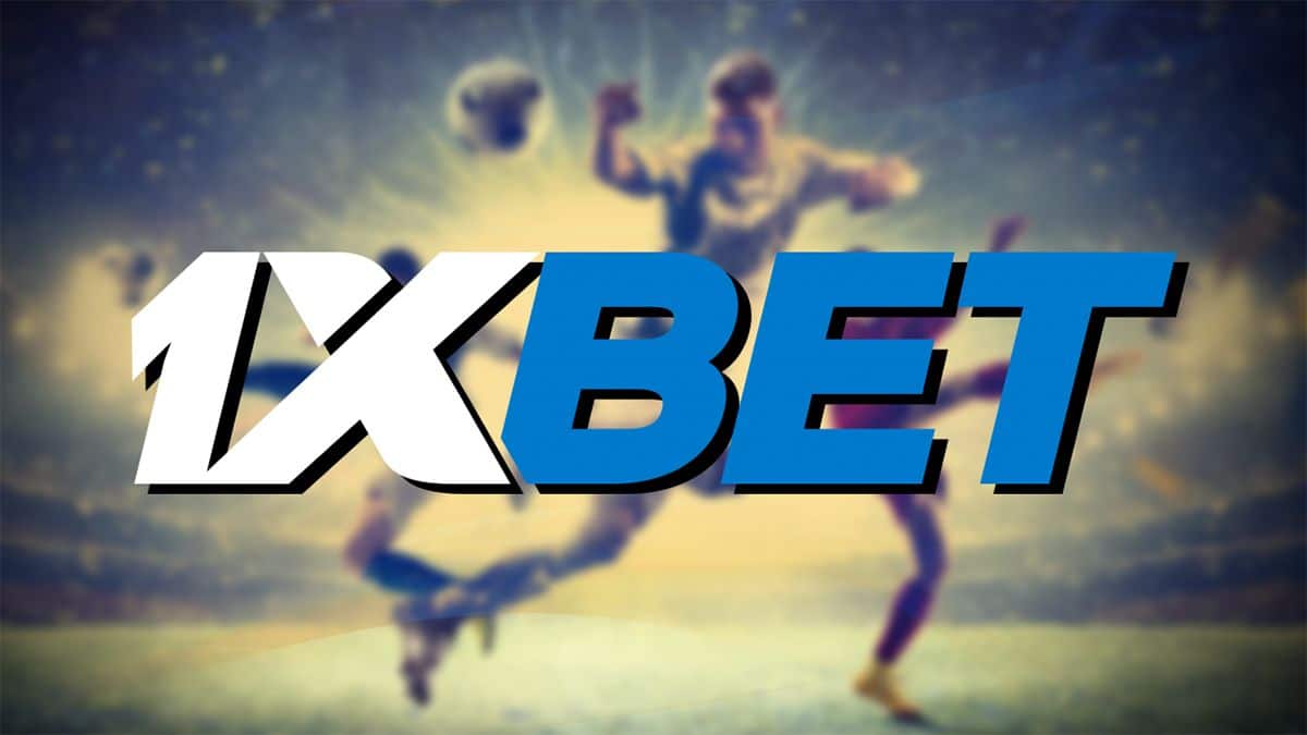 1xBet Sports Betting Evaluation (2024 )