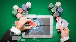 Best Non UK Casino Sites