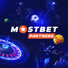 MostBet AZ - Sport va qimor korxonalari oʻyinlaridagi ishonchli hamrohingiz