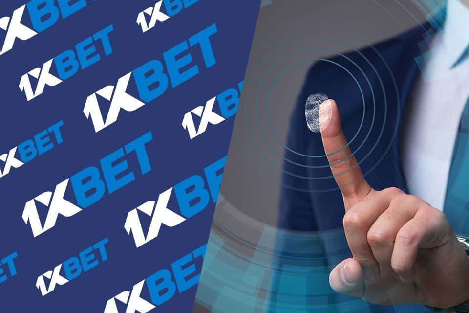 Оценка игорного заведения 1xBet