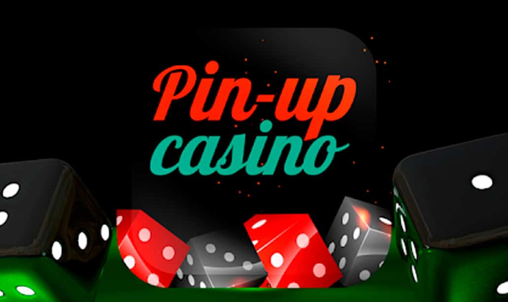 Revisión del sitio de Pin-Up Casino: información sobre juegos, incentivos y beneficios Experiencia individual