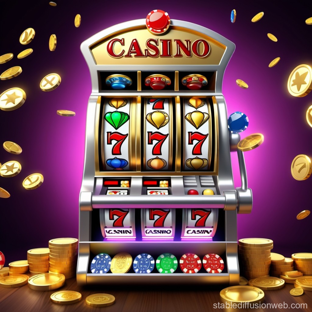 Türkiye Online Casino Sitesine Genel Bakış