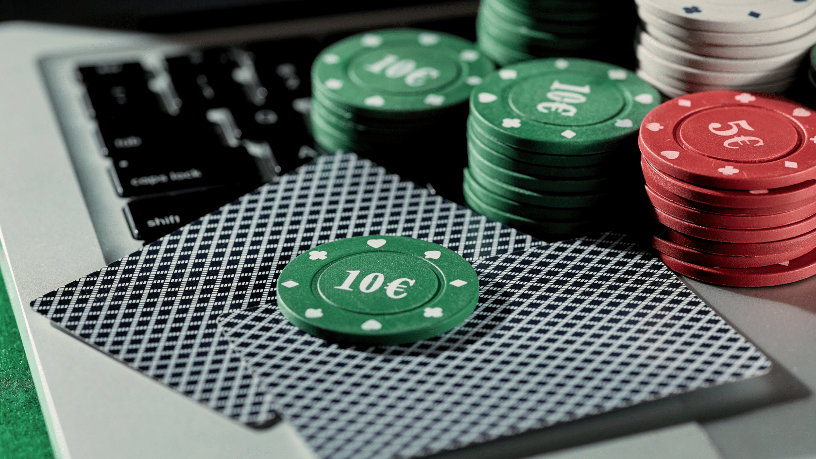 Pin-Up Online Casino Site in Bangladesh: Evaluation of Attributes, Games, and Bonus offers