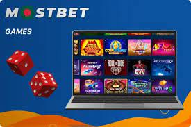 Mostbet BD -- sporting activities wagering pre-match and live