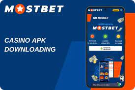 Mostbet BD -- sports betting pre-match and live