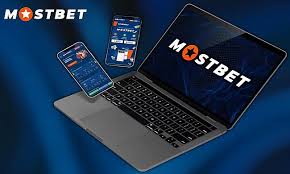 MostBet Testimonial 2025