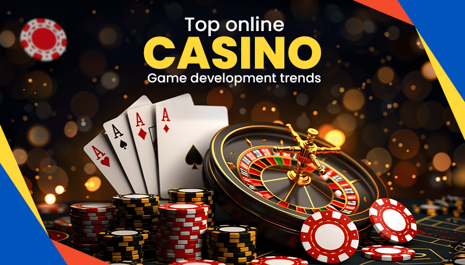 Skies Crown Online Casino Review 2025